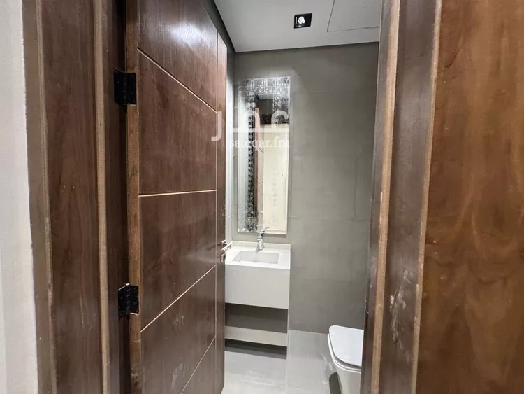 شقة للبيع في شارع التراث, حي المونسية, مدينة الرياض, منطقة الرياض صورة 4