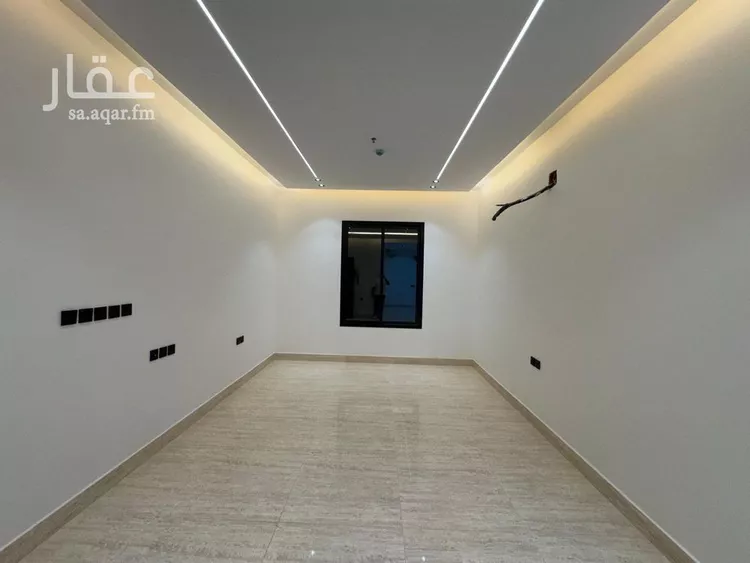 شقة للبيع في شارع الصحابة, حي المونسية, مدينة الرياض, منطقة الرياض صورة 4