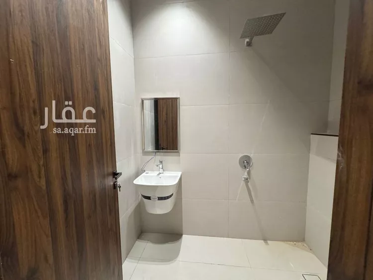 شقة للبيع في شارع شارع رقم 72, حي المونسية, مدينة الرياض, منطقة الرياض صورة 4