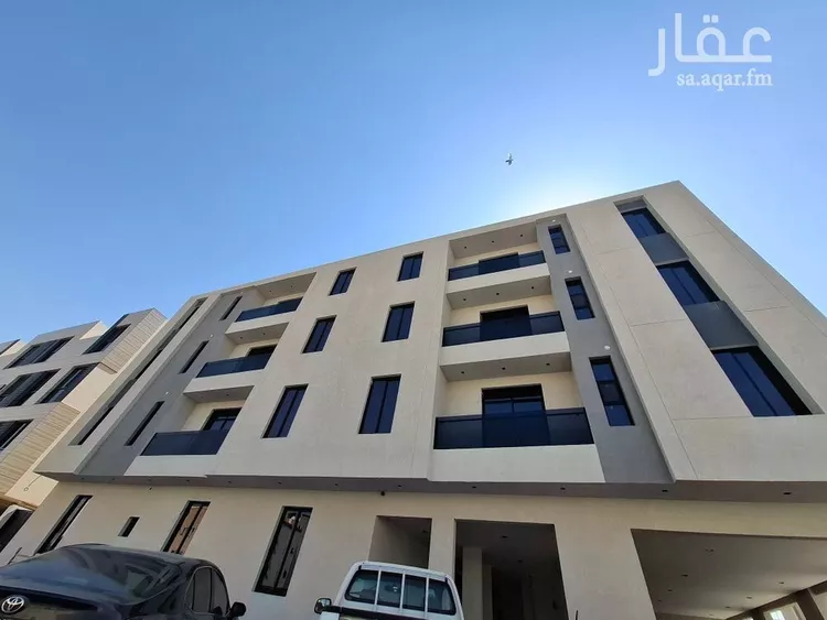 شقة للبيع في شارع ريدة, حي اليرموك, مدينة الرياض, منطقة الرياض