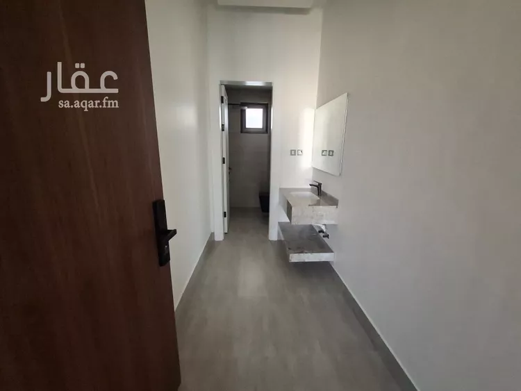 شقة للبيع في شارع ريدة, حي اليرموك, مدينة الرياض, منطقة الرياض صورة 2