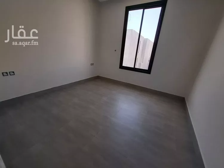 شقة للبيع في شارع ريدة, حي اليرموك, مدينة الرياض, منطقة الرياض صورة 5