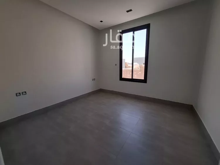 شقة للبيع في شارع ريدة, حي اليرموك, مدينة الرياض, منطقة الرياض صورة 3