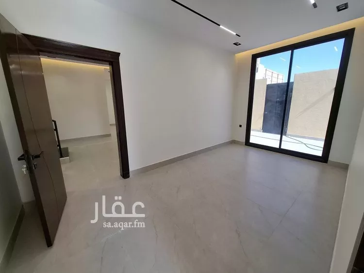 فيلا للبيع في شارع السلميه, حي النهضة, مدينة الرياض, منطقة الرياض صورة 5