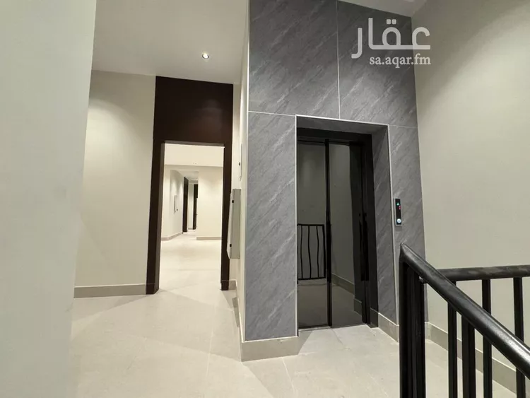 دور للبيع في شارع شعبة السدوسي, حي النهضة, مدينة الرياض, منطقة الرياض صورة 5