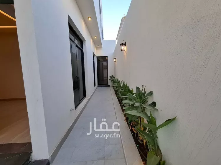 دور للبيع في شارع رقم 62, حي المونسية, مدينة الرياض, منطقة الرياض صورة 2