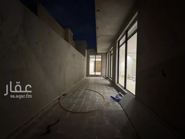 فيلا للبيع في شارع عبدالعزيز العباسي, حي الملك فيصل, مدينة الرياض, منطقة الرياض صورة 4