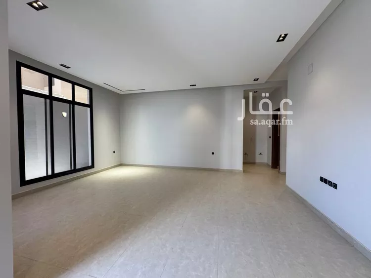 دور للبيع في شارع الشيماء, حي قرطبة, مدينة الرياض, منطقة الرياض 7
