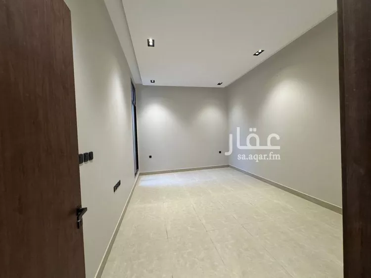 دور للبيع في شارع الشيماء, حي قرطبة, مدينة الرياض, منطقة الرياض 13