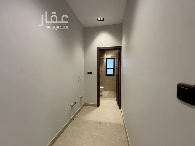 دور للبيع في شارع الشيباني, حي قرطبة, مدينة الرياض, منطقة الرياض صورة 3