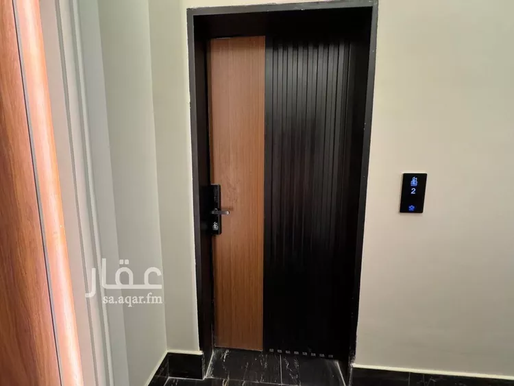 شقة للبيع في شارع القنا, حي المونسية, مدينة الرياض, منطقة الرياض صورة 2