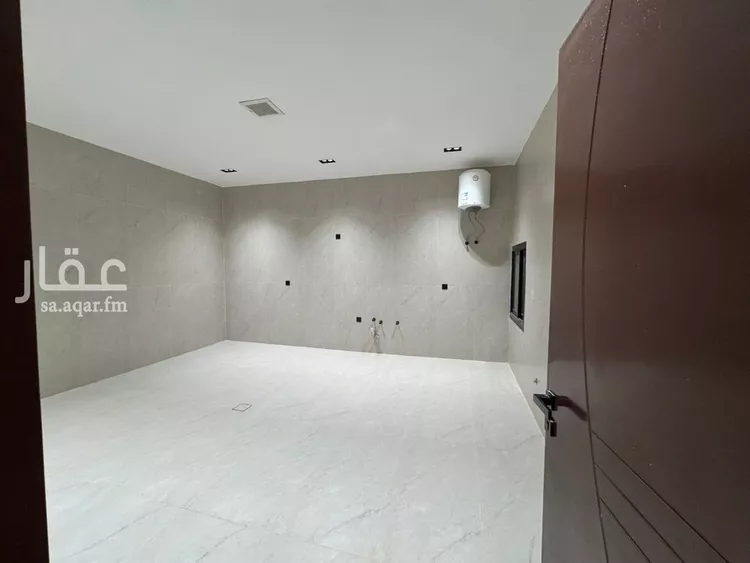 فيلا للبيع في شارع السلميه, حي النهضة, مدينة الرياض, منطقة الرياض صورة 5