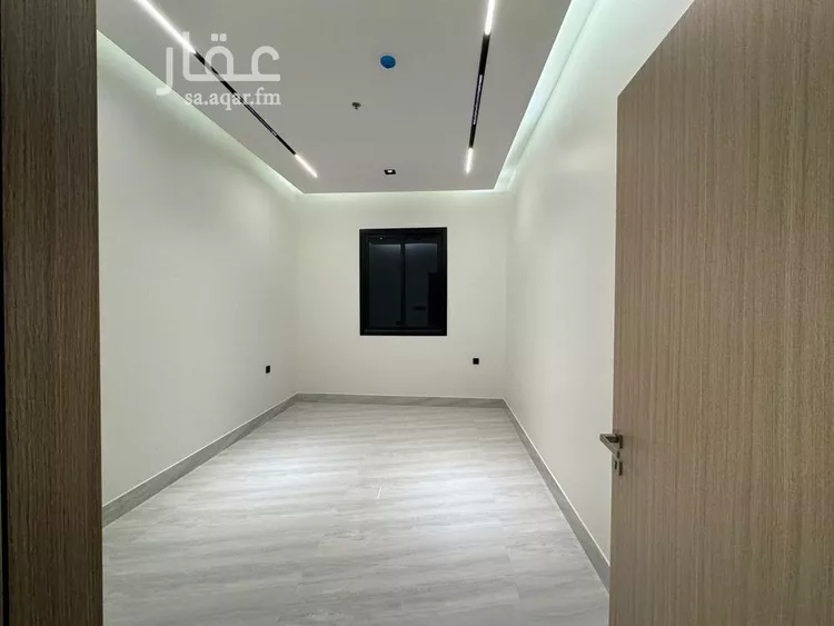 شقة للبيع في شارع رقم 359, حي المونسية, مدينة الرياض, منطقة الرياض صورة 4