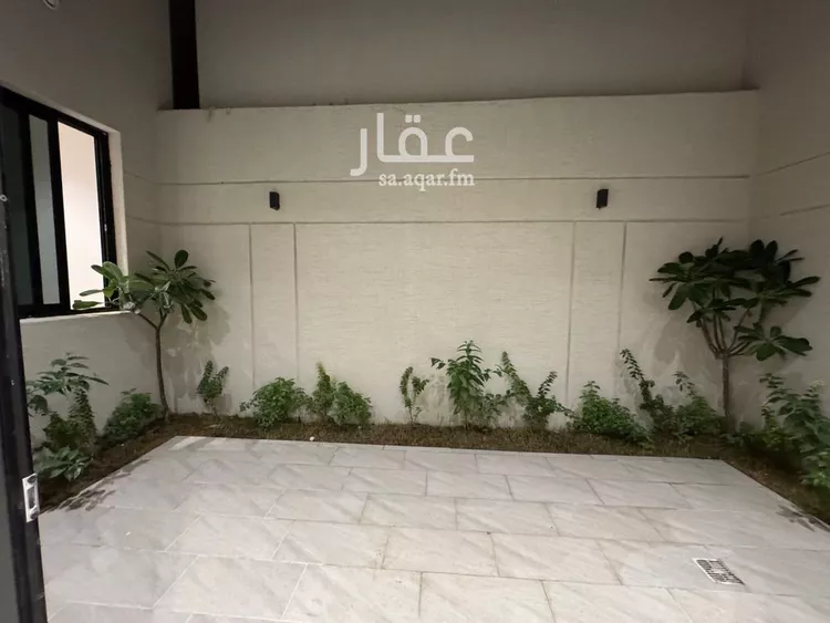 فيلا للبيع في شارع عبدالعزيز الطبيري, حي الرمال, مدينة الرياض, منطقة الرياض صورة 5