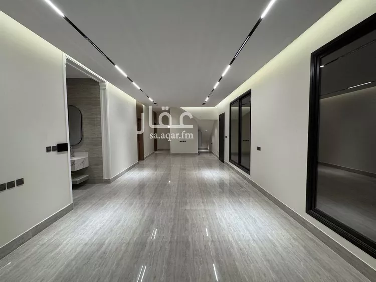 فيلا للبيع في شارع الربيع بن سليمان, حي الرمال, مدينة الرياض, منطقة الرياض صورة 4