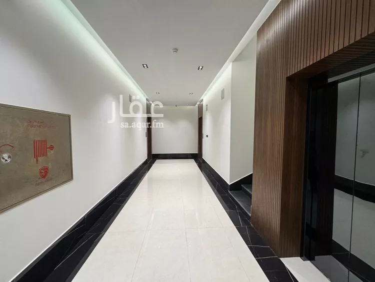 شقة للبيع في شارع المهاب, حي اليرموك, مدينة الرياض, منطقة الرياض صورة 2