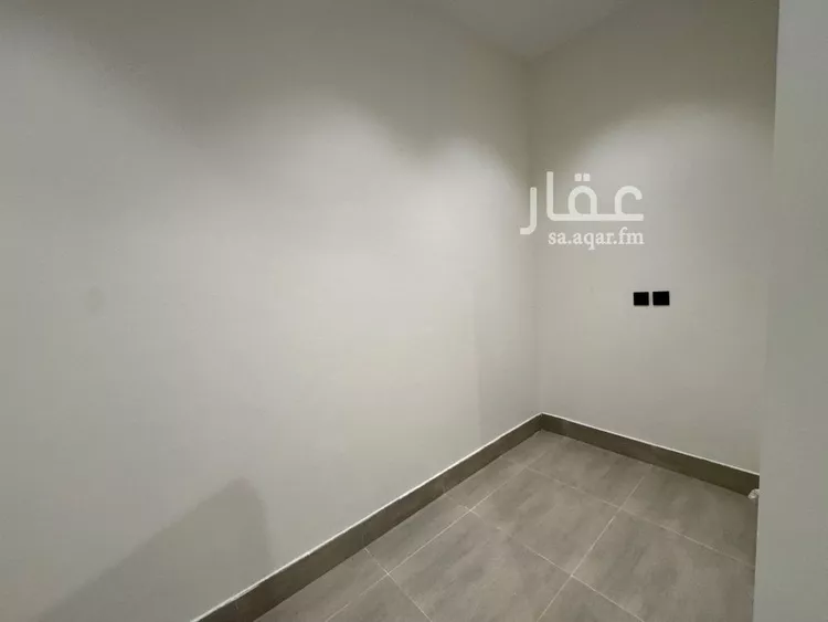 شقة للبيع في شارع المهاب, حي اليرموك, مدينة الرياض, منطقة الرياض 9