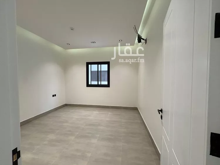 شقة للبيع في شارع المهاب, حي اليرموك, مدينة الرياض, منطقة الرياض 15