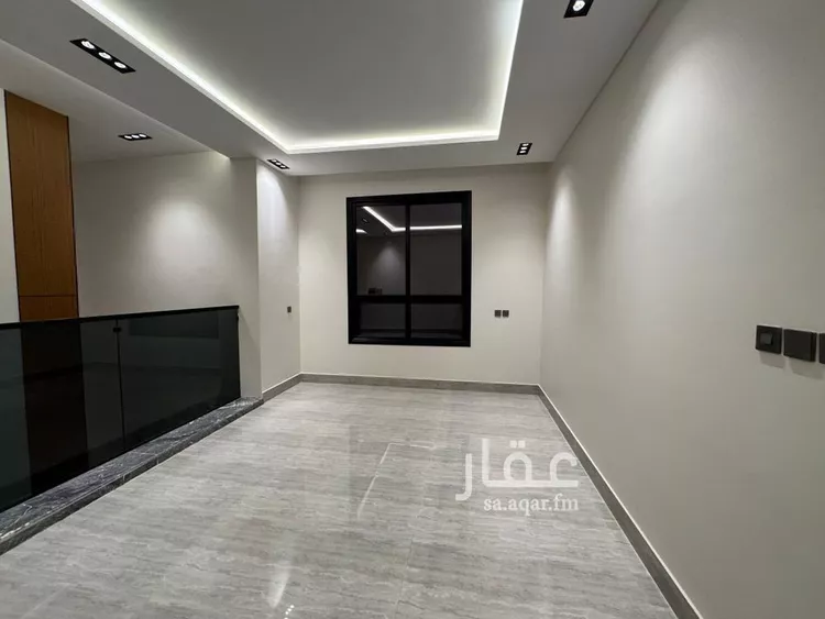 فيلا للبيع في شارع الربيع بن سليمان, حي الرمال, مدينة الرياض, منطقة الرياض 16