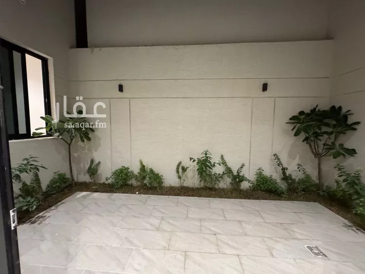 فيلا للبيع في شارع عبدالعزيز الطبيري, حي الرمال, مدينة الرياض, منطقة الرياض 13
