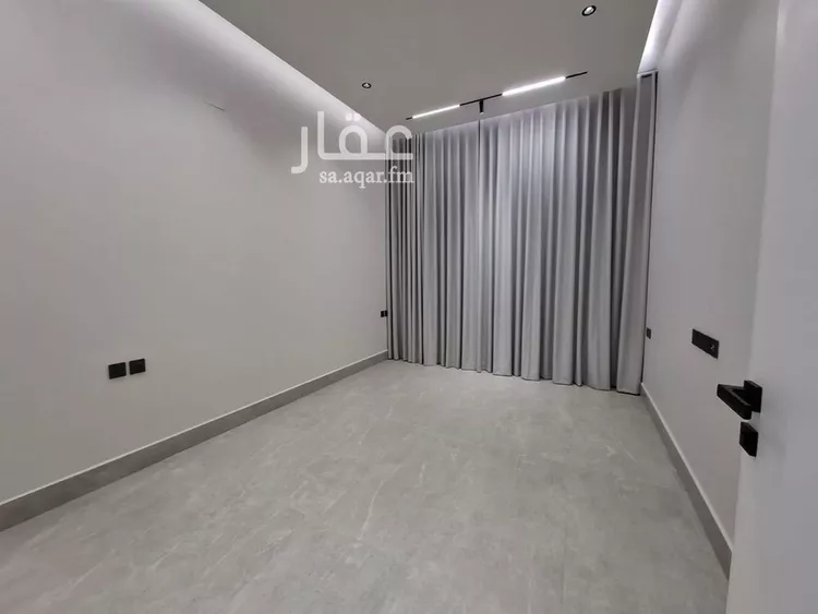 فيلا للبيع في شارع المشهد, حي اليرموك, مدينة الرياض, منطقة الرياض صورة 5