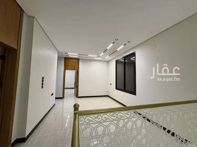 Villa for Sale in Riyadh Ar Rimal 18