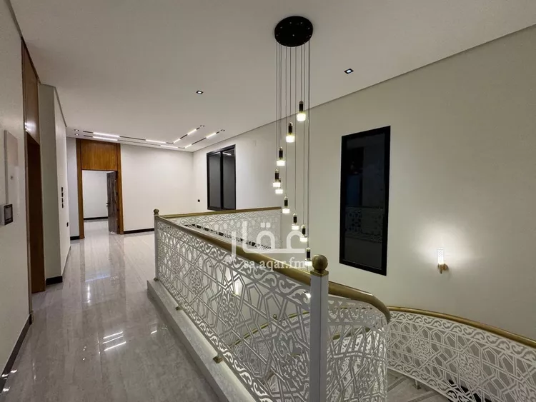 Villa for Sale in Riyadh Ar Rimal 17