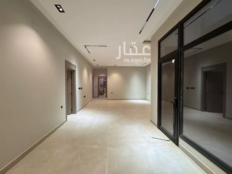 دور للبيع في شارع السنبل, حي قرطبة, مدينة الرياض, منطقة الرياض 8