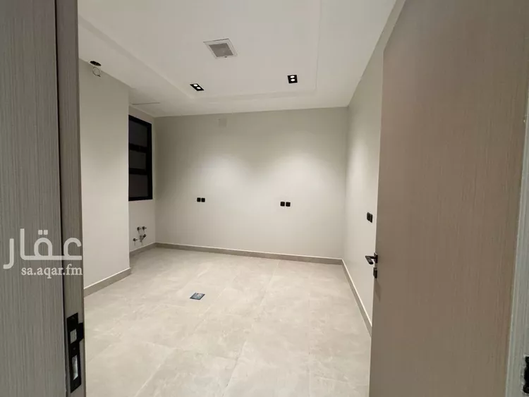 Floor for Sale in Riyadh Qurtubah 8