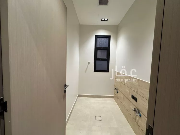 دور للبيع في شارع السند, حي قرطبة, مدينة الرياض, منطقة الرياض 9