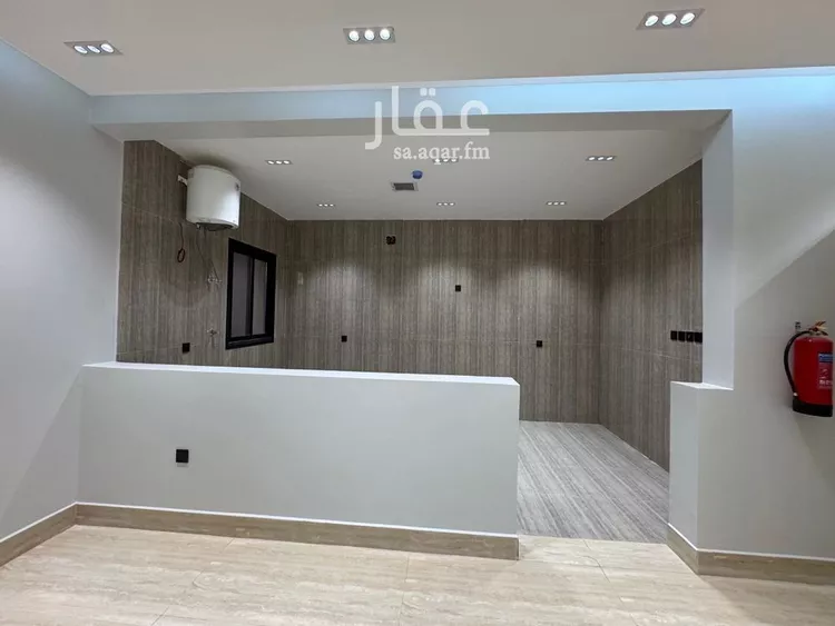 شقة للبيع في شارع البسالة, حي المعيزيلة, مدينة الرياض, منطقة الرياض صورة 2