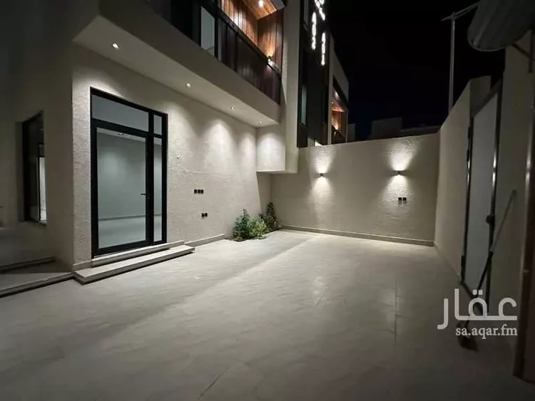 فيلا للبيع في شارع رقم 325, حي المونسية, مدينة الرياض, منطقة الرياض صورة 3
