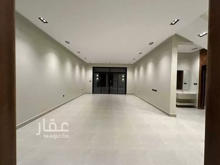فيلا للبيع في شارع رقم 325, حي المونسية, مدينة الرياض, منطقة الرياض 9