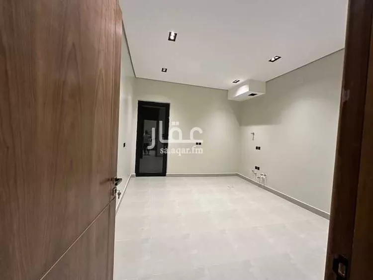 فيلا للبيع في شارع رقم 325, حي المونسية, مدينة الرياض, منطقة الرياض 11
