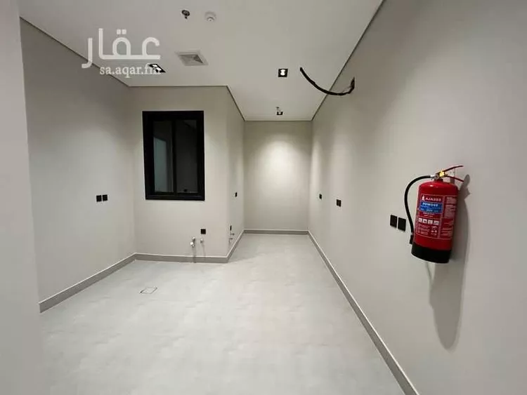 شقة للبيع في شارع رقم 325, حي المونسية, مدينة الرياض, منطقة الرياض صورة 4