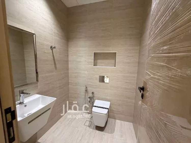 شقة للبيع في شارع العيينة, حي إشبيلية, مدينة الرياض, منطقة الرياض صورة 4