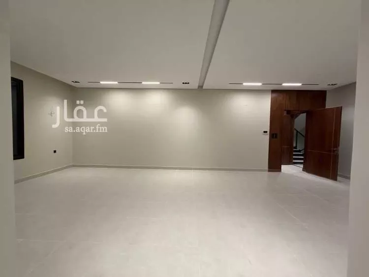 دور للبيع في شارع مسور, حي اليرموك, مدينة الرياض, منطقة الرياض صورة 3