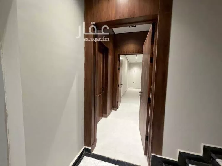 دور للبيع في شارع مسور, حي اليرموك, مدينة الرياض, منطقة الرياض صورة 5