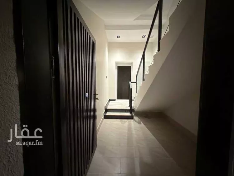 دور للبيع في شارع مسور, حي اليرموك, مدينة الرياض, منطقة الرياض صورة 2