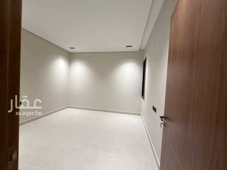 دور للبيع في شارع مسور, حي اليرموك, مدينة الرياض, منطقة الرياض 11