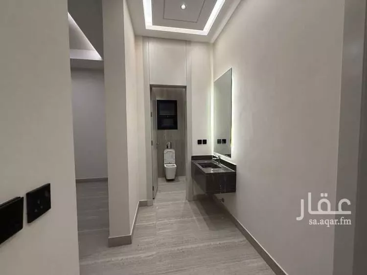 شقة للبيع في شارع رقم 136, حي المونسية, مدينة الرياض, منطقة الرياض 9