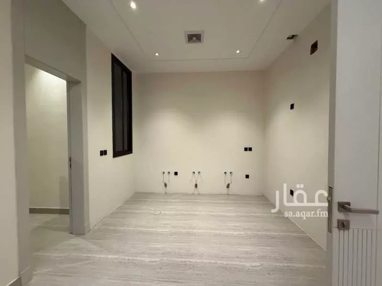 شقة للبيع في شارع رقم 136, حي المونسية, مدينة الرياض, منطقة الرياض 11
