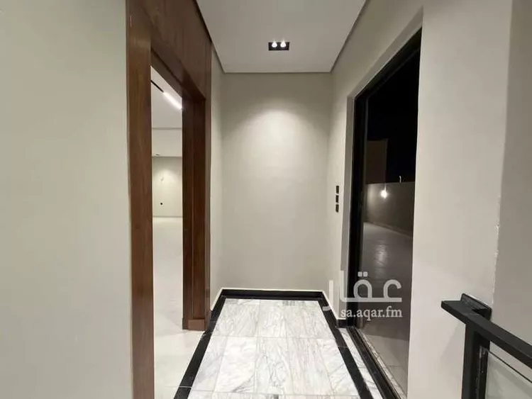 شقة للبيع في شارع مندلي, حي اليرموك, مدينة الرياض, منطقة الرياض 6