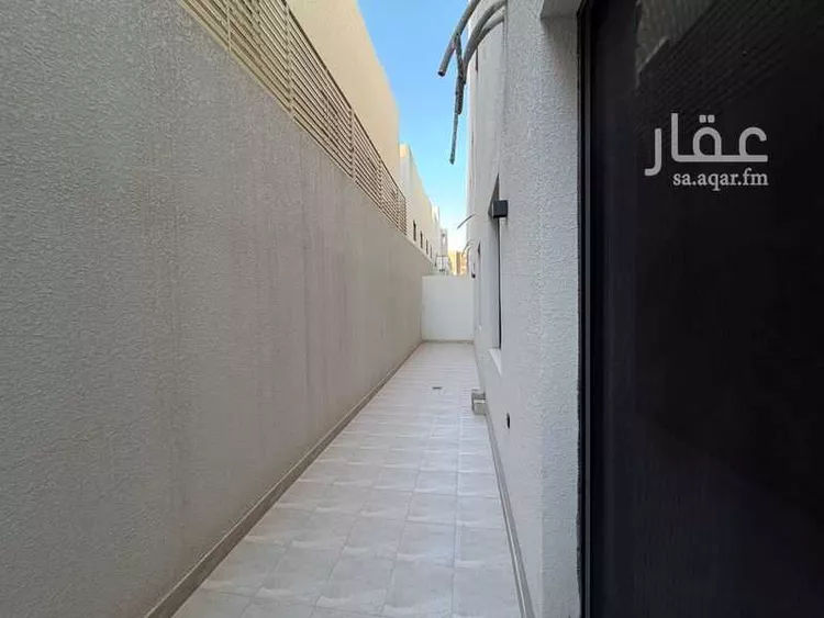 شقة للبيع في شارع مطلق بن صالح بن مطلق, حي إشبيلية, مدينة الرياض, منطقة الرياض صورة 4