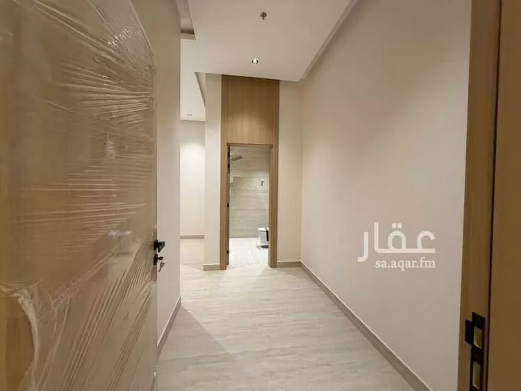شقة للبيع في شارع مطلق بن صالح بن مطلق, حي إشبيلية, مدينة الرياض, منطقة الرياض 8