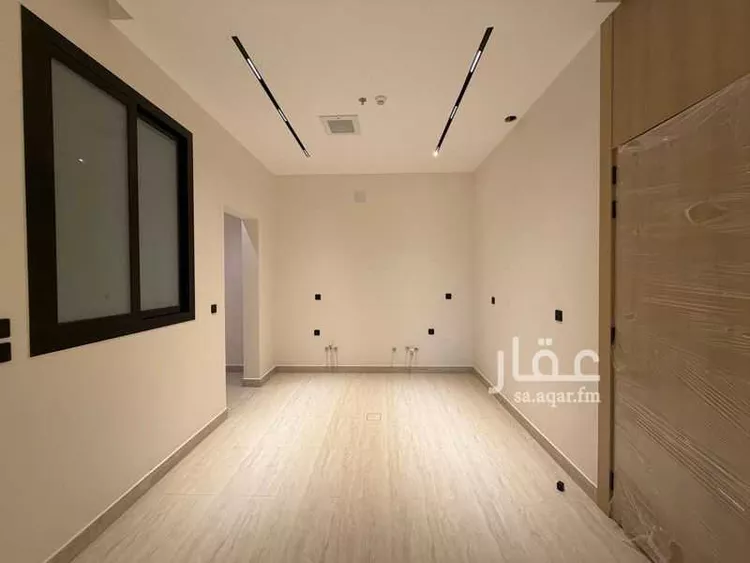شقة للبيع في شارع مطلق بن صالح بن مطلق, حي إشبيلية, مدينة الرياض, منطقة الرياض صورة 5