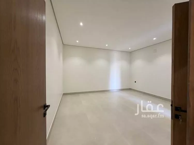 Villa for Sale in Riyadh An Nahdah 12