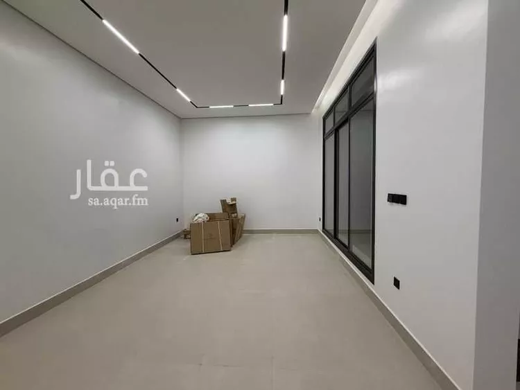 فيلا للبيع في شارع المحجر, حي المعيزيلة, مدينة الرياض, منطقة الرياض صورة 2