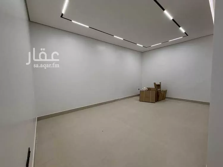 فيلا للبيع في شارع المحجر, حي المعيزيلة, مدينة الرياض, منطقة الرياض 6