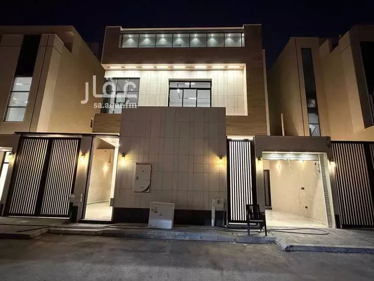 شقة للبيع في شارع أمين الريحاني, حي المعيزيلة, مدينة الرياض, منطقة الرياض
